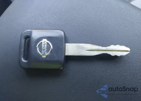 2012 Nissan Sentra 2.0 Sr z USA, uszkodzony, nr VIN 3N1AB6AP0CL622945